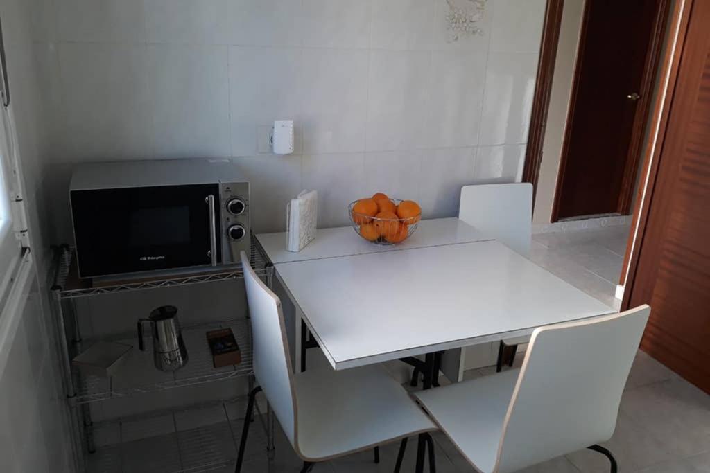 Casa Iriense Vut-Co-004308 Villa Padron Luaran gambar