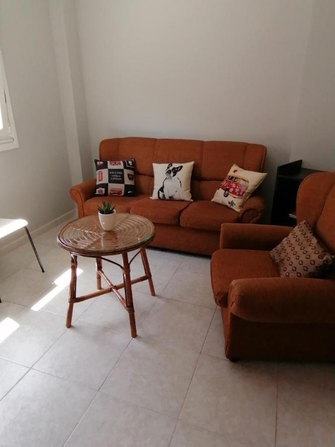 Casa Iriense Vut-Co-004308 Villa Padron Luaran gambar